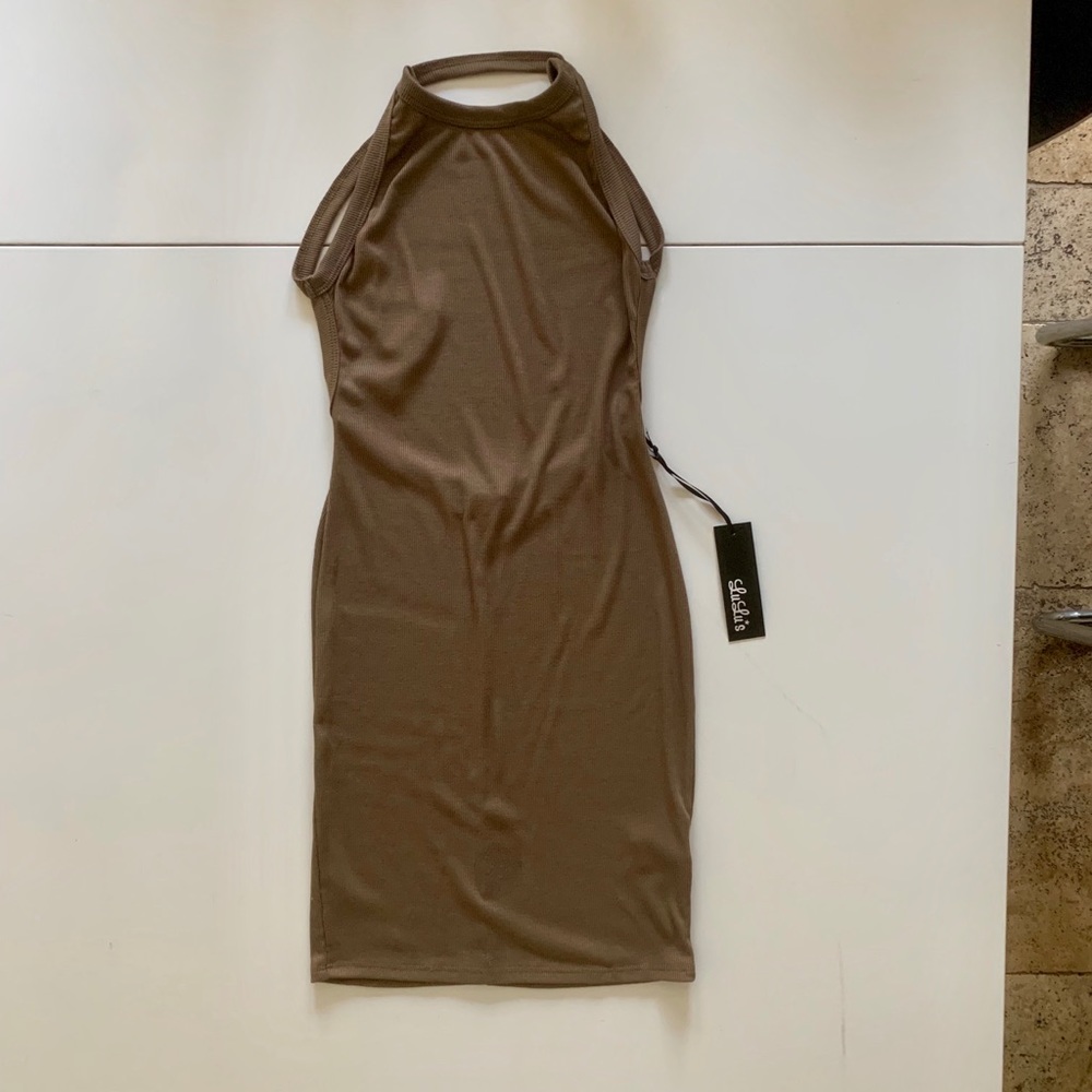Lulu's XS Dress